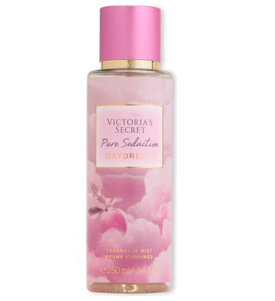 social.96484 VICTORIA'S SECRET PURE SEDUCTION DAYDREAM MIST 250ML