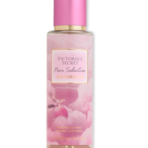 social.96484 VICTORIA'S SECRET PURE SEDUCTION DAYDREAM MIST 250ML