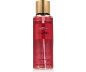 victoria-s-secret-romantic-fragrance-mist-250ml VICTORIA'S SECRET ROMANTIC MIST 250 ML