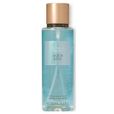 victorias-secret-aqua-kiss-body-mist-250ml VICTORIA'S SECRET AQUA KISS MIST 250 ML