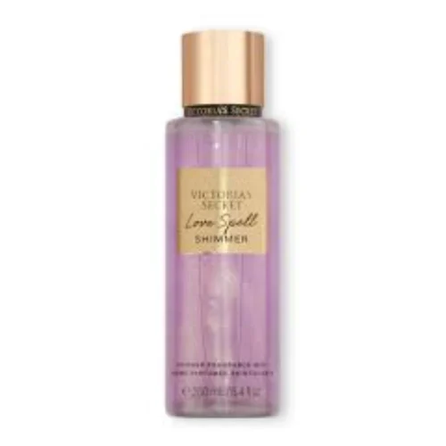 victorias-secret-lone-spell-shimmer-summer-fragrance-mist-250ml VICTORIA'S SECRET LOVE SPELL MIST 250 ML
