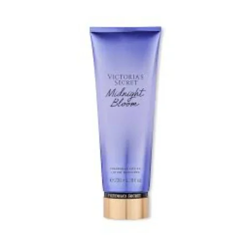 victorias-secret-midnight-bloom-fragrance-lotion-236ml VICTORIA'S SECRET MIDNIGHT BLOOM LOTION 236 ML