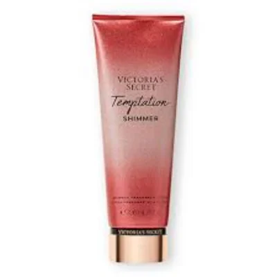 victorias-secret-temptation-shimmer-fragrance-lotion-236ml VICTORIA'S SECRET TEMPTATION SHIMMER LOTION 236 ML