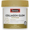 Swisse Collagen Glow Powder 240g
