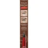 LOREAL PARIS FAUX BROW TINT PEN AUBURN
