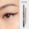 REVLON COLOURSTAY EYELINER 203 BROWN