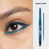 REVLON COLOURSTAY EYELINER 205 SAPPHIRE