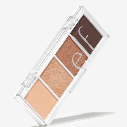 E.L.F. BITE SIZE EYESHADOW CREAM A SUGAR