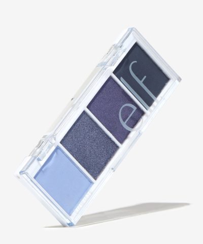 E.L.F. BITE SIZE EYESHADOW  ACAI YOU