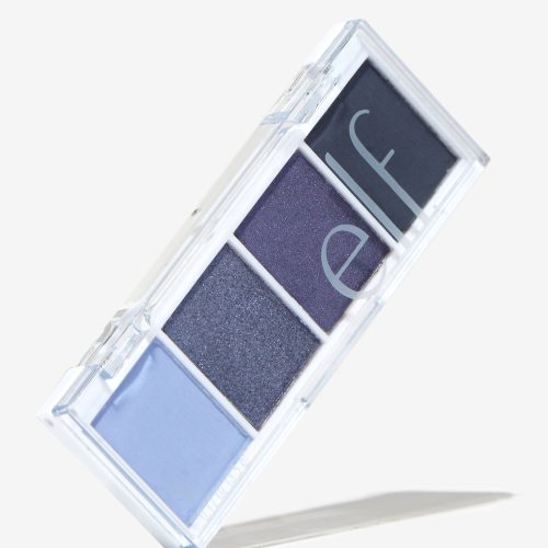 E.L.F. BITE SIZE EYESHADOW  ACAI YOU