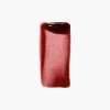 E.L.F. SHEER FOR IT BLUSH TINT CHERRY COLA 6.8ML