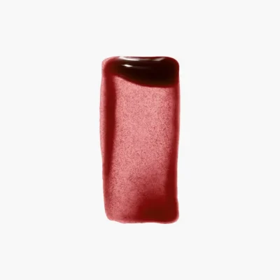 E.L.F. SHEER FOR IT BLUSH TINT CHERRY COLA 6.8ML