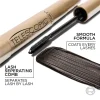 LOREAL PARIS TELESCOPIC MASCARA BLACK