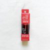E.L.F. SHEER FOR IT BLUSH TINT CHERRY COLA 6.8ML