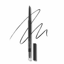 REVLON COLOURSTAY MICRO GEL EYELINER 214 BLACK