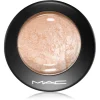 MAC MINERALIZE SKINFINISH- SOFT & GENTLE