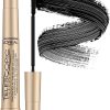 LOREAL PARIS TELESCOPIC MASCARA BLACK