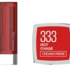 1-VmFyaWFudC01MDI2OTMx.5yuy7nJoHQNMRadn8M_UTOdnI.png.6456c4ba03eaf1e929b39211609cc837 MAYBELLINE CREAM/CREME 333