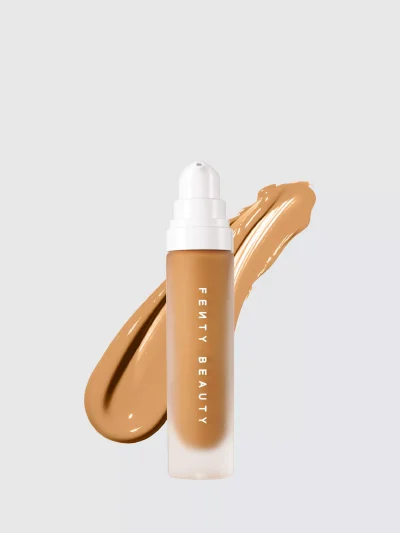 113974054 FENTY BEAUTY SOFT LIT LONGWEAR FOUNDATION 290 32 ML