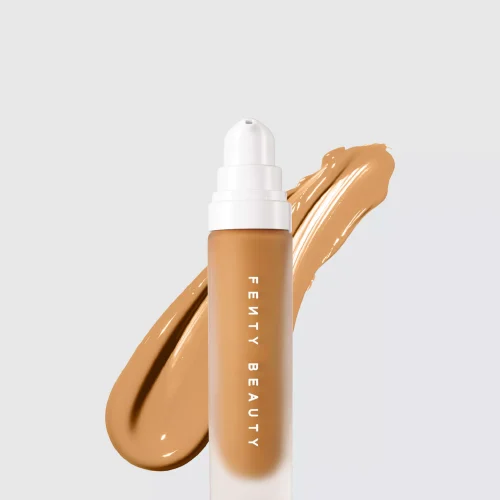 FENTY BEAUTY SOFT LIT LONGWEAR FOUNDATION 290 32 ML