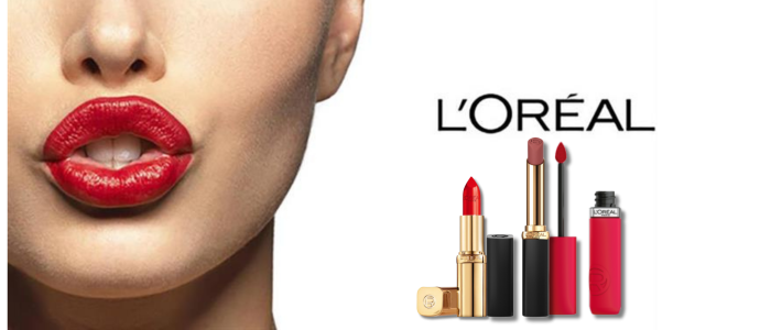 1_20260225_103924_0000