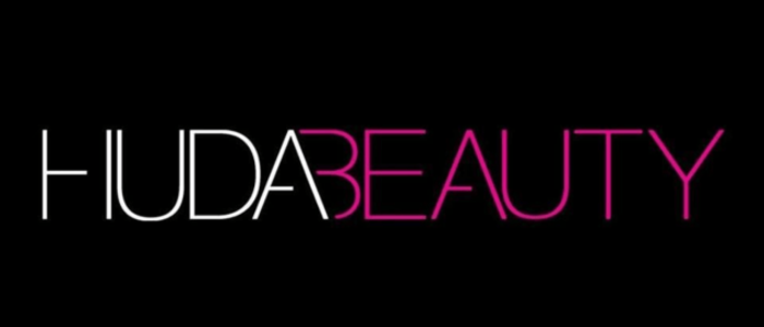 1_20260225_104816_0000