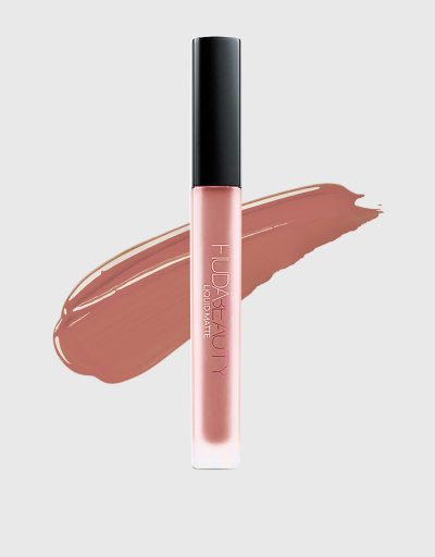 2534875 HUDA BEAUTY LIQUID MATTE -WIFEY