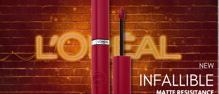 2_20260225_103924_0001