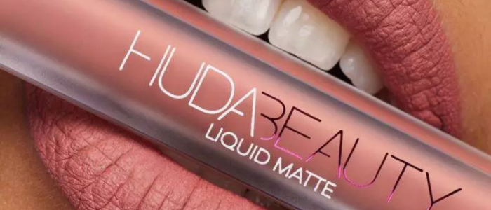 2_20260225_104816_0001