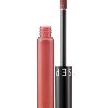 41smXpBMM2L._AC_UL495_SR435,495_ SEPHORA CREAM LIP STAIN 134 PLUM MADNESS