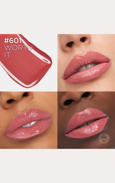 43b5ecb9c3853829865274f8848cdd86e9492735_CNM8276_2_l_oreal_paris_infallible_laque_resistance_601_worth_it LOREAL PARIS INFALLIBLE LAQUE RESISTANCE 601 WORTH IT