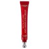 LOREAL PARIS REVITALIFT LASER ANTI AGEING EYE CREAM 15ML