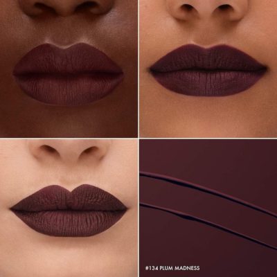 66d2c1521578b8.76351224.original SEPHORA CREAM LIP STAIN 134 PLUM MADNESS