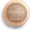 81gUuvjMw+L._AC_UF894,1000_QL80_ REVOLUTION BRONZER RELOADED LONG WEEKEND