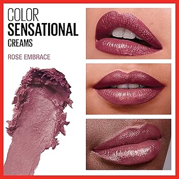 91tvH5lXKbL._AC_UF350,350_QL80_ MAYBELLINE CREAM/CREME 300