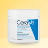 CERAVE MOISTURISING CREAM DRY TO VERY DRY SKIN 454G