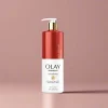Look-Alyfe-Olay-Regenerist-Niacinamide-Body-Lotion-5996 OLAY REGENERIST FIRMING BODY LOTION 500ML