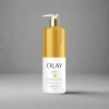 Olay Vitamin C Brightening Body Lotion 500ml