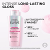 New-Project-2025-03-09T171444.239 LOREAL PARIS ELVIVE 2% GLYCOLIC GLOSS SHAMPOO 200ML
