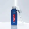 LOREAL PARIS REVITALIFT LASER PURE RETINOL NIGHT SERUM - ANTI-WRINKLE FACE SERUM 30ML