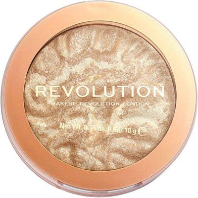 Revolution-Beauty-Reloaded-Highlighter-Raise-The-Bar REVOLUTION HIGHLIGHT RELOADED RAISE THE BAR