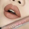 Untitled_design_-_2024-07-16T144931.049 HUDABEAUTY LIQUID MATTE -TRENDSETTLER