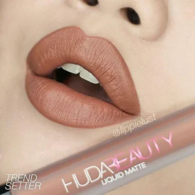 Untitled_design_-_2024-07-16T144931.049 HUDABEAUTY LIQUID MATTE -TRENDSETTLER