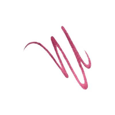 RIMMEL AUTOMATIC LIP LINER 070 PINK
