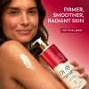 c4f7bcf0-6714-4fde-aa68-5ff69373abea_1582050225 OLAY REGENERIST FIRMING BODY LOTION 500ML