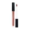 huda-beauty-liquid-matte-trendsetter-1 HUDABEAUTY LIQUID MATTE -TRENDSETTLER