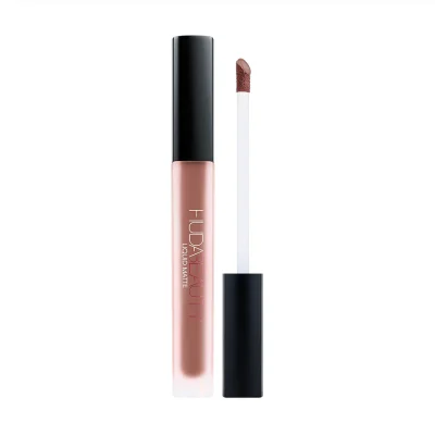 huda-beauty-liquid-matte-trendsetter-1 HUDABEAUTY LIQUID MATTE -TRENDSETTLER