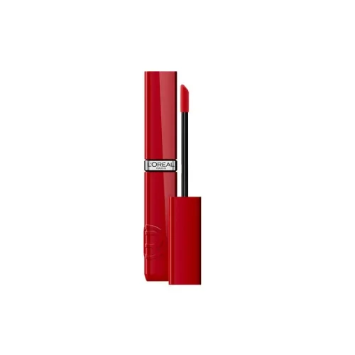 LOREAL PARIS INFALIBLE RESISTANCE LIQUID LIPSTICK 420