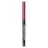 RIMMEL AUTOMATIC LIP LINER 070 PINK