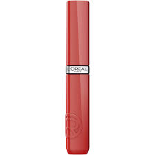 LOREAL PARIS INFALLIBLE LAQUE RESISTANCE 635 WORTH IT MEDIUM